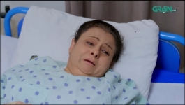 Ishq Tum Se Hua - Episode 12